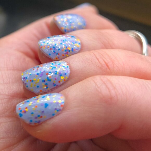 Color Street- Overlay Bundle #2 - Picture 10 of 10